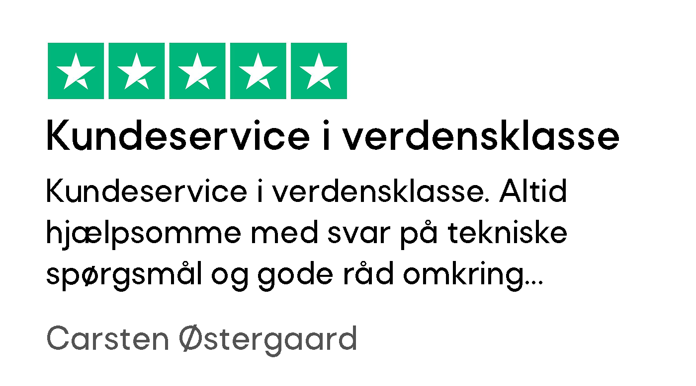 TP Anmeldelse 07